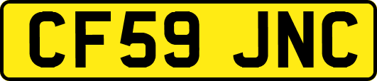 CF59JNC