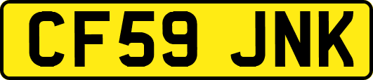 CF59JNK