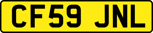 CF59JNL