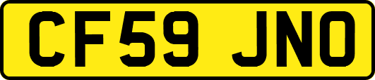 CF59JNO