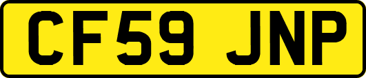 CF59JNP