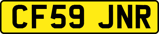 CF59JNR