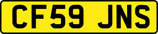 CF59JNS