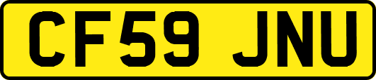 CF59JNU