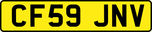 CF59JNV