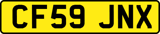 CF59JNX