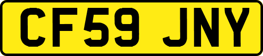 CF59JNY