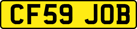 CF59JOB
