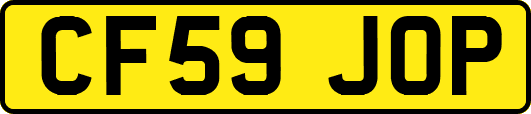 CF59JOP