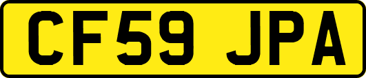 CF59JPA