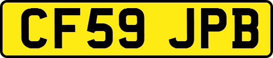 CF59JPB