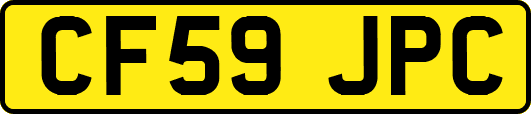 CF59JPC