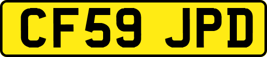 CF59JPD