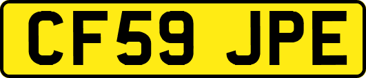 CF59JPE