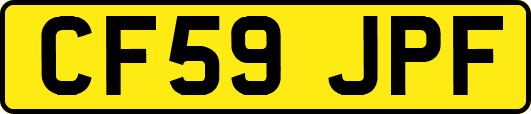 CF59JPF