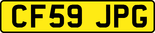 CF59JPG