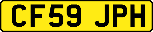 CF59JPH