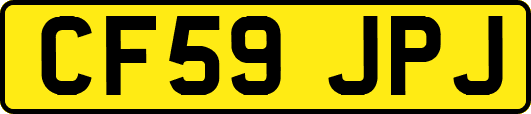 CF59JPJ