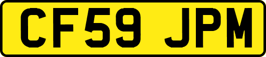 CF59JPM
