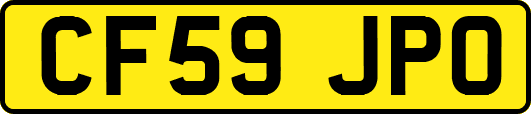 CF59JPO