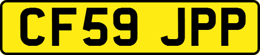 CF59JPP