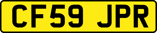 CF59JPR