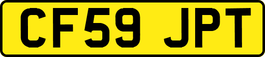CF59JPT