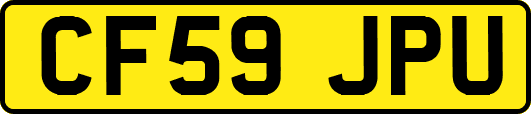 CF59JPU