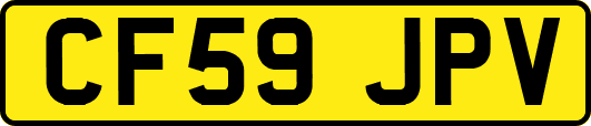 CF59JPV