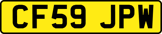 CF59JPW