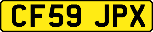 CF59JPX
