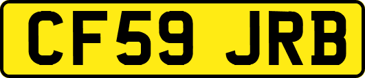 CF59JRB