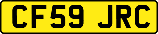 CF59JRC