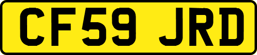CF59JRD