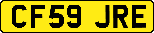 CF59JRE