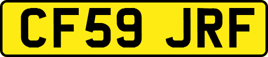CF59JRF