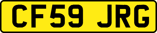 CF59JRG