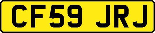 CF59JRJ