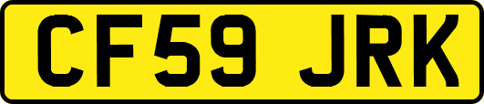 CF59JRK