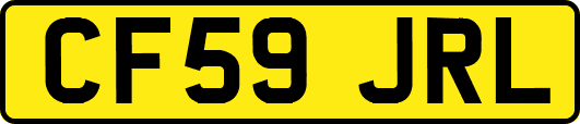 CF59JRL