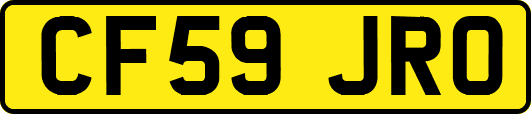 CF59JRO
