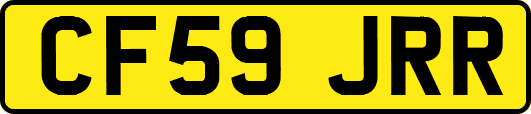 CF59JRR