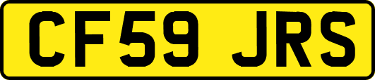 CF59JRS