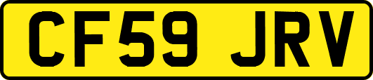 CF59JRV