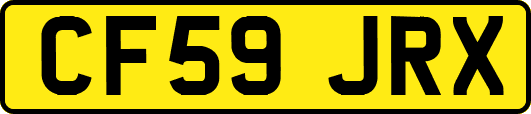 CF59JRX