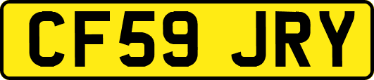 CF59JRY