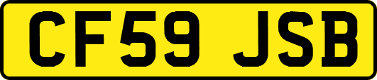CF59JSB