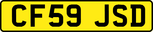 CF59JSD