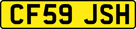 CF59JSH