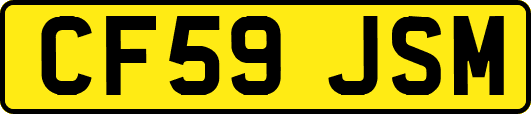CF59JSM